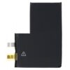 Battery for Apple iPhone 13 Pro Max - Image 2