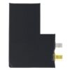 Battery for Apple iPhone 13 Pro Max