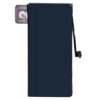 Battery for Apple iPhone 13 mini - Image 2