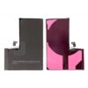 Battery for Apple iPhone 13 pro
