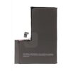 Battery for Apple iPhone 13 pro - Image 2