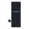 Battery for Apple iPhone 5s - Image 2