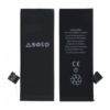 Battery for Apple iPhone 5s