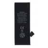 Battery for Apple iPhone 5s - Image 3