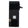 Battery for Apple iPhone 6 - Image 2