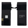Battery for Apple iPhone 6