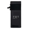 Battery for Apple iPhone 6 - Image 3