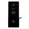 Battery for Apple iPhone 6 Plus - Image 2