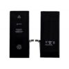Battery for Apple iPhone 6 Plus