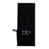 Battery for Apple iPhone 6 Plus - Image 3