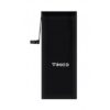 Battery for Apple iPhone 6s Plus - Image 2