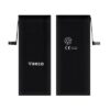 Battery for Apple iPhone 6s Plus