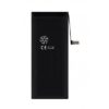 Battery for Apple iPhone 6s Plus - Image 3