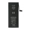 Battery for Apple iPhone 7 - Image 2