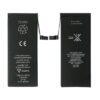 Battery for Apple iPhone 7