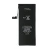 Battery for Apple iPhone 7 - Image 3