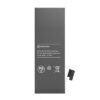 Battery for Apple iPhone 7 Plus - Image 2