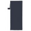 Battery for Apple iPhone 8 - Image 4
