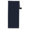 Battery for Apple iPhone 8 - Image 5