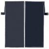 Battery for Apple iPhone 8 - Image 3