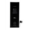 Battery for Apple iPhone SE - Image 2