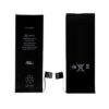 Battery for Apple iPhone SE