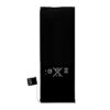 Battery for Apple iPhone SE - Image 3