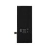 Battery for Apple iPhone SE 2020 - Image 3