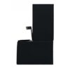 Battery for Apple iPhone X - Image 2