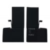 Battery for Apple iPhone X