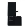 Battery for Apple iPhone X - Image 3