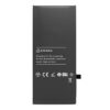 Battery for Apple iPhone XR - Image 3