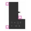 Battery for Apple iPhone XS - Image 2