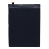 Battery for Asus Zenfone 3 Max - Image 2
