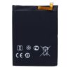 Battery for Asus Zenfone 3 Max - Image 3