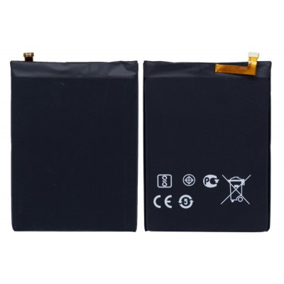 Battery for Asus Zenfone 3 Max