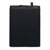 Battery for Asus Zenfone Max Pro (M1) - Image 2
