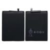 Battery for Asus Zenfone Max Pro (M1)