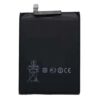 Battery for Asus Zenfone Max Pro (M1) - Image 3