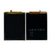 Battery for Asus Zenfone Max Pro M2