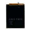 Battery for Asus Zenfone Max Pro M2 - Image 3