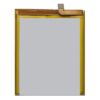 Battery for Coolpad Mega 2.5D - Image 2