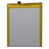 Battery for Coolpad Mega 2.5D