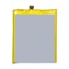 Battery for Coolpad Note 3 Lite - Image 2