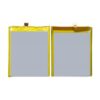 Battery for Coolpad Note 3 Lite