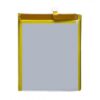 Battery for Coolpad Note 3 Lite - Image 3