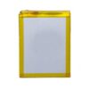 Battery for Coolpad Note 5 - Image 2