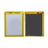Battery for Coolpad Note 5