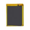 Battery for Coolpad Note 5 - Image 3