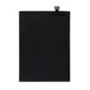 Battery for Gionee A1 Lite - Image 2